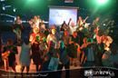 Grupos musicales en San Felipe - Banda Mineros Show - XV de Star - Foto 92