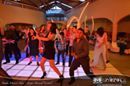 Grupos musicales en San Felipe - Banda Mineros Show - XV de Star - Foto 95