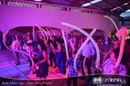 Grupos musicales en San Felipe - Banda Mineros Show - XV de Star - Foto 96