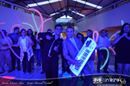 Grupos musicales en San Felipe - Banda Mineros Show - XV de Star - Foto 97