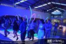 Grupos musicales en San Felipe - Banda Mineros Show - XV de Star - Foto 10