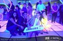 Grupos musicales en San Felipe - Banda Mineros Show - XV de Star - Foto 11