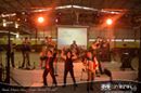 Grupos musicales en San Felipe - Banda Mineros Show - XV de Star - Foto 61