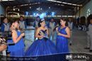 Grupos musicales en San Felipe - Banda Mineros Show - XV de Star - Foto 44