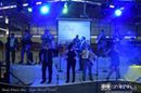 Grupos musicales en San Felipe - Banda Mineros Show - XV de Star - Foto 63