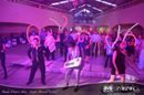 Grupos musicales en San Felipe - Banda Mineros Show - XV de Star - Foto 94