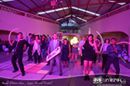 Grupos musicales en San Felipe - Banda Mineros Show - XV de Star - Foto 98