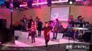 Grupos musicales en San José Iturbide - Banda Mineros Show - Boda de L&B y R&R - Foto 32