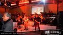 Grupos musicales en San José Iturbide - Banda Mineros Show - Boda de L&B y R&R - Foto 33