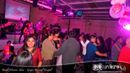 Grupos musicales en San José Iturbide - Banda Mineros Show - Boda de L&B y R&R - Foto 34