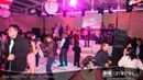 Grupos musicales en San José Iturbide - Banda Mineros Show - Boda de L&B y R&R - Foto 36