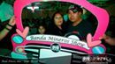 Grupos musicales en San José Iturbide - Banda Mineros Show - Boda de L&B y R&R - Foto 50