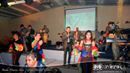 Grupos musicales en San José Iturbide - Banda Mineros Show - Boda de L&B y R&R - Foto 68