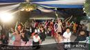 Grupos musicales en San José Iturbide - Banda Mineros Show - Boda de Bety y Cristian - Foto 20