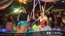 Grupos musicales en San José Iturbide - Banda Mineros Show - Boda de Bety y Cristian - Foto 21