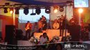 Grupos musicales en San José Iturbide - Banda Mineros Show - Boda de Bety y Cristian - Foto 32