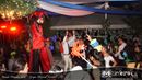 Grupos musicales en San José Iturbide - Banda Mineros Show - Boda de Bety y Cristian - Foto 71