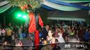 Grupos musicales en San José Iturbide - Banda Mineros Show - Boda de Bety y Cristian - Foto 77