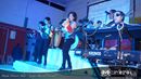 Grupos musicales en San José Iturbide - Banda Mineros Show - Boda de Bety y Cristian - Foto 81