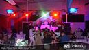 Grupos musicales en San José Iturbide - Banda Mineros Show - Boda de Bety y Cristian - Foto 82