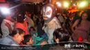 Grupos musicales en San José Iturbide - Banda Mineros Show - Boda de Bety y Cristian - Foto 84