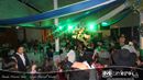 Grupos musicales en San José Iturbide - Banda Mineros Show - Boda de Bety y Cristian - Foto 87