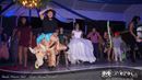 Grupos musicales en San José Iturbide - Banda Mineros Show - Boda de Bety y Cristian - Foto 99