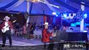 Grupos musicales en San José Iturbide - Banda Mineros Show - Boda de Bety y Cristian - Foto 33