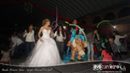 Grupos musicales en San José Iturbide - Banda Mineros Show - Boda de Claudia y José - Foto 82