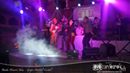 Grupos musicales en San José Iturbide - Banda Mineros Show - Boda de Claudia y José - Foto 55