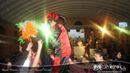 Grupos musicales en San José Iturbide - Banda Mineros Show - Boda de Claudia y José - Foto 72