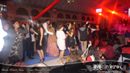Grupos musicales en San José Iturbide - Banda Mineros Show - Boda de Claudia y José - Foto 62