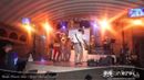 Grupos musicales en San José Iturbide - Banda Mineros Show - Boda de Claudia y José - Foto 87