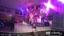 Grupos musicales en San José Iturbide - Banda Mineros Show - Boda de Claudia y José - Foto 54