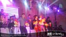 Grupos musicales en San José Iturbide - Banda Mineros Show - Boda de Claudia y José - Foto 70