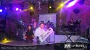 Grupos musicales en San José Iturbide - Banda Mineros Show - Boda de Claudia y José - Foto 13