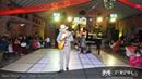 Grupos musicales en San José Iturbide - Banda Mineros Show - Boda de Claudia y José - Foto 7