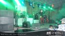 Grupos musicales en San José Iturbide - Banda Mineros Show - Boda de Claudia y José - Foto 68