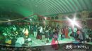 Grupos musicales en San José Iturbide - Banda Mineros Show - Boda de Claudia y José - Foto 69