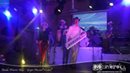 Grupos musicales en San José Iturbide - Banda Mineros Show - Boda de Claudia y José - Foto 86