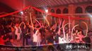 Grupos musicales en San José Iturbide - Banda Mineros Show - Boda de Claudia y José - Foto 12