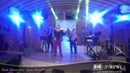 Grupos musicales en San José Iturbide - Banda Mineros Show - Boda de Claudia y José - Foto 99