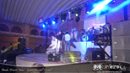 Grupos musicales en San José Iturbide - Banda Mineros Show - Boda de Claudia y José - Foto 81