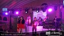 Grupos musicales en San José Iturbide - Banda Mineros Show - Boda de Claudia y José - Foto 23