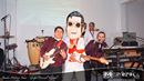 Grupos musicales en San José Iturbide - Banda Mineros Show - Boda de Josefina y Javier - Foto 26