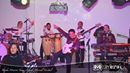 Grupos musicales en San José Iturbide - Banda Mineros Show - Boda de Josefina y Javier - Foto 27