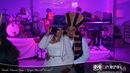 Grupos musicales en San José Iturbide - Banda Mineros Show - Boda de Josefina y Javier - Foto 28