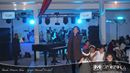 Grupos musicales en San José Iturbide - Banda Mineros Show - Boda de Josefina y Javier - Foto 44