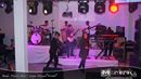 Grupos musicales en San José Iturbide - Banda Mineros Show - Boda de Josefina y Javier - Foto 50