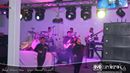 Grupos musicales en San José Iturbide - Banda Mineros Show - Boda de Josefina y Javier - Foto 53